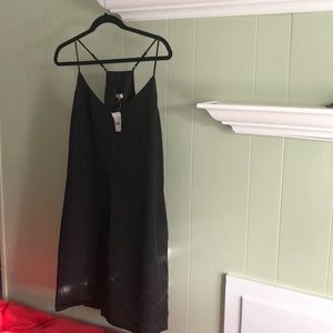 Jcrew cocktail dress
